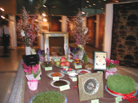 �u�y���V���O�~�ƕ����W�v�R