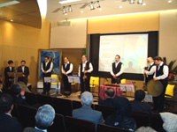 �u�y���V���O�~�ƕ����W�v�S