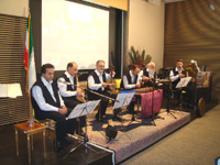 �u�y���V���O�~�ƕ����W�v�T