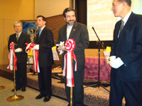 �u�y���V���O�~�ƕ����W�v�P