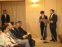 �u�y���V���O�~�ƕ����W�v�Q