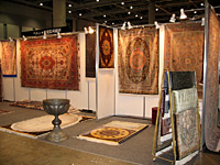 �u�C���e���A�g�����h�V���[��28��JAPANTEX2009�v�R