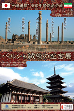 [�y���V���O�~�̎���W]