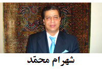 Art Pazuric Co.,Ltd.